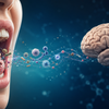 Het orale microbioom en systemische gezondheid: de relatie met hart, hersenen, gewrichten en darmen