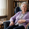 Prebiotische vezels bij Parkinson en het darmmicrobioom