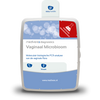 Medivere vaginale microbioomtest: testset voor thuisafname