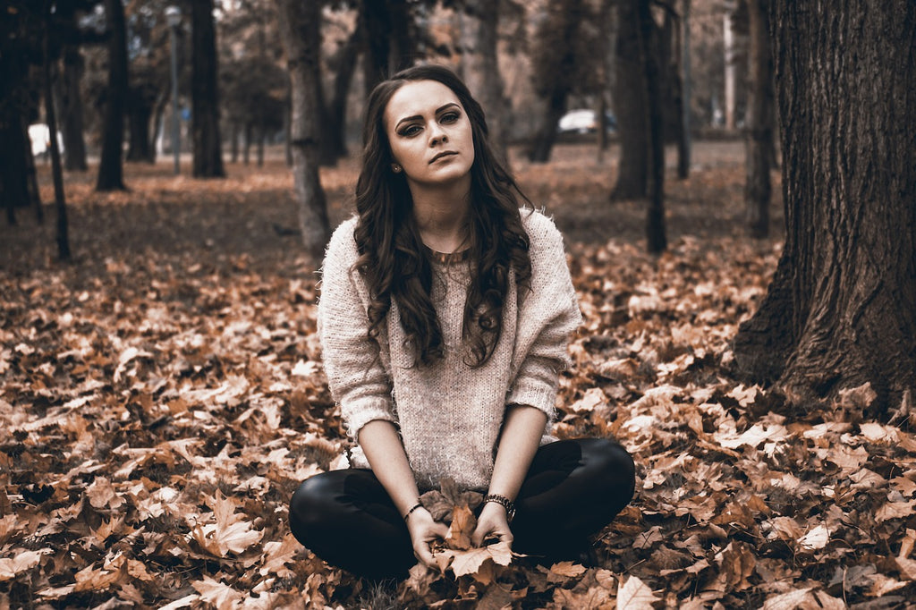 Stressmanagement en Gezondheid: Effectieve Strategieën om Stress te Verminderen