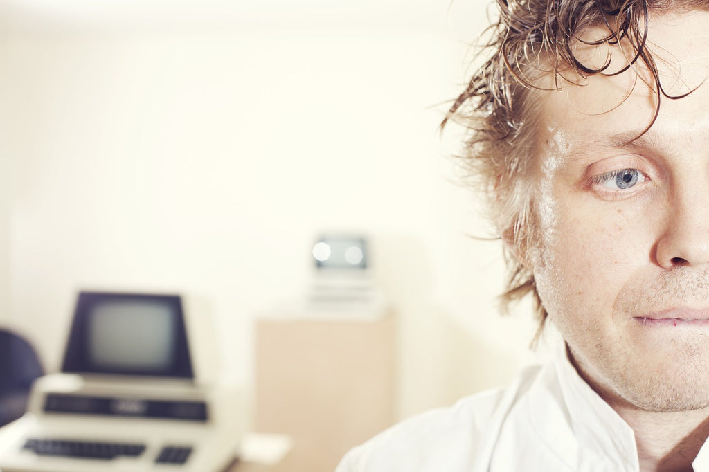Burn-out vs. depressie: Ontdek de gelijkenissen & verschillen