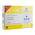 Candida urinetest