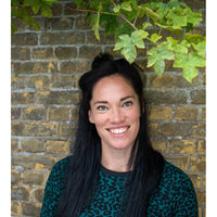 27-11-2025| Darm en Huid