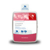 Cholesterol Bloedtest