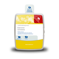 Estronex Urinetest