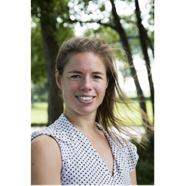 Webinar Opleiding van stress tot burn-out