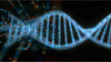 Webinar Opleiding Farmacogenetica in de complementaire zorg (deel 1)