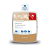 Histamine Ontlastingstest