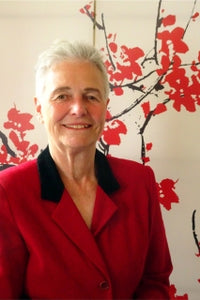 Webinar Masterclass Darmmicrobioom therapie (Stap 4)