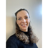 Webinar Migraine