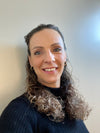 Webinar Migraine