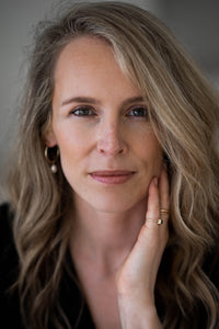 Webinar Darmmicrobioom 1 (update najaar 2025)