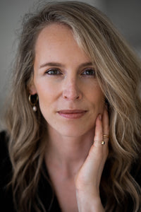 16-04-2026 | Darmmicrobioom Masterclass