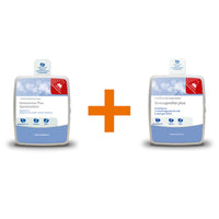 Therapeutisch pakket | Slaap profiel