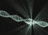 Webinar Verdiepingscursus Farmacogenetica en Epigenetica (deel 2)