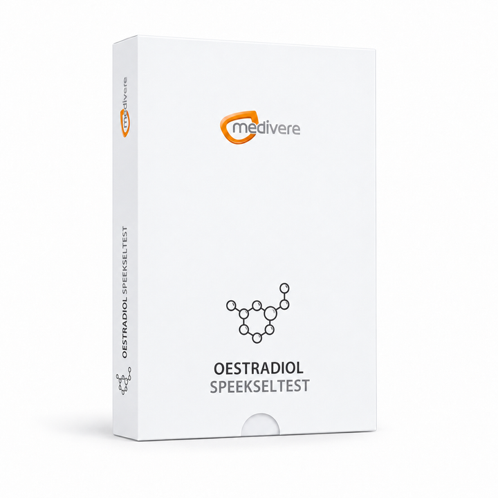 Oestradiol: nieuwe Nederlandse Medivere-verpakking