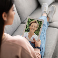 08-04-2026 l Casuïstiektraining