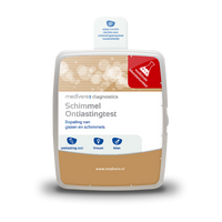 Schimmels Ontlastingstest