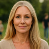 Menopauze: een natuurlijk maar ingrijpend biologisch keerpunt