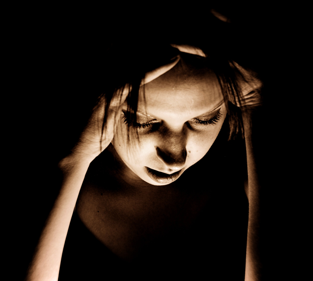 Migraine begrijpen: invloed op je leven, hormonen, darmgezondheid en praktische tips