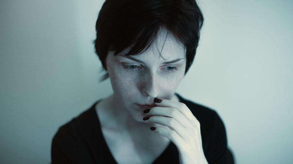 Het Verband tussen het Darmmicrobioom en Stress- en Angststoornissen