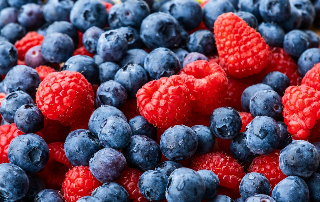 Ontdek jouw unieke gezonde leefstijl: Een persoonlijke aanpak voor optimale gezondheid