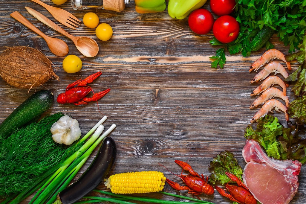 Voedselintolerantie: Effecten op Gezondheid en Dagelijks Leven