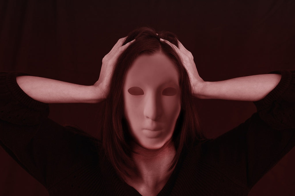 Migraine: Neurologische achtergronden, invloed van darmmicrobioom en hormonen, en impact op arbeidsproductiviteit