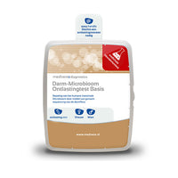 Darm Microbioom Zelftest Basis (Ontlastingstest)