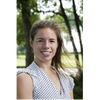 Webinar Opleiding van stress tot burn-out