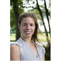 Webinar Opleiding van stress tot burn-out