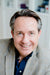 05-11-2026 | Orale Microbioom en systemische gezondheid