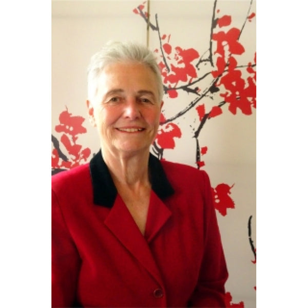 Webinar Opleiding Darm microbiomen (stap 2)