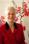 Webinar Voeding intolerantie (Stap 3)