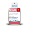 Omega-3-Index Bloedtest