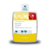 SOA Plus Urinetest