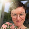 Webinar Vrouwelijke Hormonen 2026
