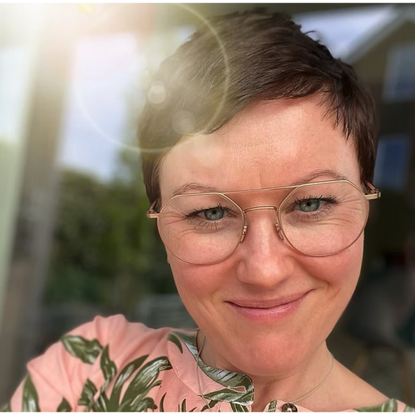 Webinar Vrouwelijke Hormonen 2026