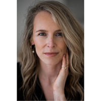 23-04-2026 | Darmmicrobioom Masterclass