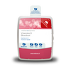 Vitamine D Bloedtest