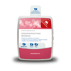 Vitaminecheck Haar