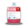 Vitaminecheck Junior