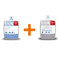 Therapeutisch pakket | Slaap profiel plus