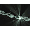 Webinar Verdiepingscursus Farmacogenetica en Epigenetica (deel 2)