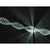 Webinar Verdiepingscursus Farmacogenetica en Epigenetica (deel 2)