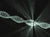 Webinar Verdiepingscursus Farmacogenetica en Epigenetica (deel 2)