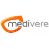 Medivere : diagnostiek | Uw online winkel voor moderne laboratoriumdiagnostiek
