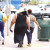 Obesitas: oorzaken, gevolgen en mogelijke behandelingen.