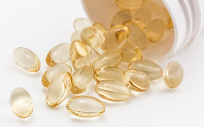 Vitamine D3: Essentieel voor je gezondheid en welzijn